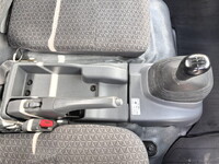 ISUZU Others Safety Loader TRG-NPR85AN 2018 275,911km_38