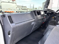ISUZU Others Safety Loader TRG-NPR85AN 2018 275,911km_39