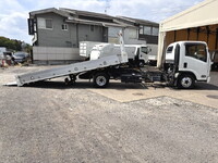 ISUZU Others Safety Loader TRG-NPR85AN 2018 275,911km_3