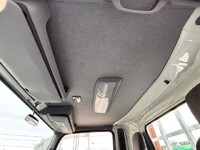 ISUZU Others Safety Loader TRG-NPR85AN 2018 275,911km_40
