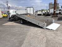 ISUZU Others Safety Loader TRG-NPR85AN 2018 275,911km_4