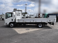 ISUZU Others Safety Loader TRG-NPR85AN 2018 275,911km_5