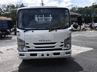 ISUZU Others Safety Loader TRG-NPR85AN 2018 275,911km_6
