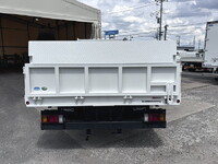 ISUZU Others Safety Loader TRG-NPR85AN 2018 275,911km_7