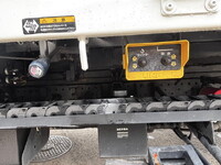 ISUZU Others Safety Loader TRG-NPR85AN 2018 275,911km_8