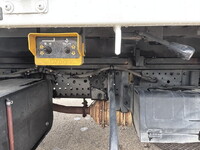 ISUZU Others Safety Loader TRG-NPR85AN 2018 275,911km_9