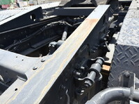 HINO Profia Trailer Head QDG-SS1EKDA 2018 350,000km_11