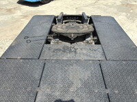 HINO Profia Trailer Head QDG-SS1EKDA 2018 350,000km_12