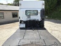 HINO Profia Trailer Head QDG-SS1EKDA 2018 350,000km_13