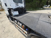 HINO Profia Trailer Head QDG-SS1EKDA 2018 350,000km_15