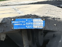 HINO Profia Trailer Head QDG-SS1EKDA 2018 350,000km_16