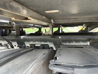 HINO Profia Trailer Head QDG-SS1EKDA 2018 350,000km_17