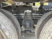 HINO Profia Trailer Head QDG-SS1EKDA 2018 350,000km_18