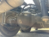 HINO Profia Trailer Head QDG-SS1EKDA 2018 350,000km_19