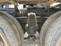 HINO Profia Trailer Head QDG-SS1EKDA 2018 350,000km_20