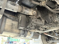 HINO Profia Trailer Head QDG-SS1EKDA 2018 350,000km_21