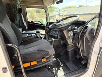 HINO Profia Trailer Head QDG-SS1EKDA 2018 350,000km_22