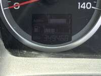 HINO Profia Trailer Head QDG-SS1EKDA 2018 350,000km_23