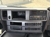 HINO Profia Trailer Head QDG-SS1EKDA 2018 350,000km_24