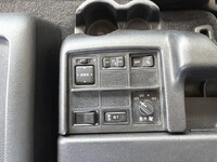 HINO Profia Trailer Head QDG-SS1EKDA 2018 350,000km_25