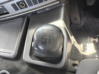 HINO Profia Trailer Head QDG-SS1EKDA 2018 350,000km_26