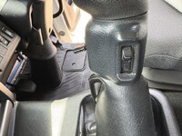 HINO Profia Trailer Head QDG-SS1EKDA 2018 350,000km_27