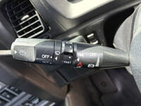 HINO Profia Trailer Head QDG-SS1EKDA 2018 350,000km_29