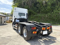 HINO Profia Trailer Head QDG-SS1EKDA 2018 350,000km_2