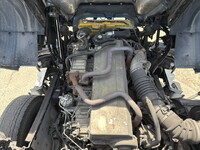 HINO Profia Trailer Head QDG-SS1EKDA 2018 350,000km_31