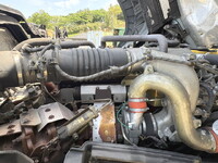 HINO Profia Trailer Head QDG-SS1EKDA 2018 350,000km_32