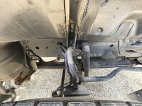 HINO Profia Trailer Head QDG-SS1EKDA 2018 350,000km_33