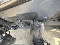 HINO Profia Trailer Head QDG-SS1EKDA 2018 350,000km_34