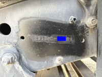 HINO Profia Trailer Head QDG-SS1EKDA 2018 350,000km_35