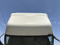 HINO Profia Trailer Head QDG-SS1EKDA 2018 350,000km_37