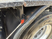 HINO Profia Trailer Head QDG-SS1EKDA 2018 350,000km_38