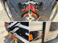 HINO Profia Trailer Head QDG-SS1EKDA 2018 350,000km_39