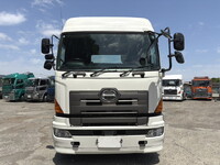 HINO Profia Trailer Head QDG-SS1EKDA 2018 350,000km_3
