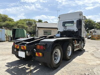 HINO Profia Trailer Head QDG-SS1EKDA 2018 350,000km_4