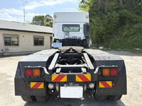 HINO Profia Trailer Head QDG-SS1EKDA 2018 350,000km_6