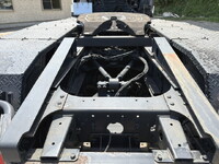 HINO Profia Trailer Head QDG-SS1EKDA 2018 350,000km_8