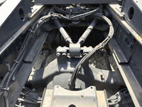 HINO Profia Trailer Head QDG-SS1EKDA 2018 350,000km_9