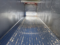 HINO Profia Chipper Truck LKG-FS1EWBA 2011 975,890km_10