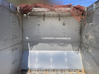 HINO Profia Chipper Truck LKG-FS1EWBA 2011 975,890km_11