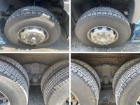 HINO Profia Chipper Truck LKG-FS1EWBA 2011 975,890km_15