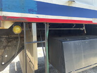 HINO Profia Chipper Truck LKG-FS1EWBA 2011 975,890km_17