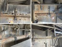 HINO Profia Chipper Truck LKG-FS1EWBA 2011 975,890km_18