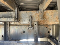 HINO Profia Chipper Truck LKG-FS1EWBA 2011 975,890km_19