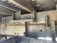 HINO Profia Chipper Truck LKG-FS1EWBA 2011 975,890km_20