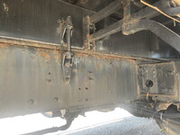 HINO Profia Chipper Truck LKG-FS1EWBA 2011 975,890km_22