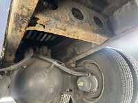 HINO Profia Chipper Truck LKG-FS1EWBA 2011 975,890km_25